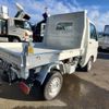 daihatsu hijet-truck 2006 -DAIHATSU--Hijet Truck S210P-2086823---DAIHATSU--Hijet Truck S210P-2086823- image 12