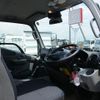 toyota dyna-truck 2025 CFJ1632155 image 11