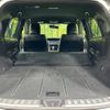 toyota harrier 2014 -TOYOTA--Harrier DBA-ZSU60W--ZSU60-0021919---TOYOTA--Harrier DBA-ZSU60W--ZSU60-0021919- image 11