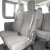 nissan nv350-caravan-wagon 2014 GOO_JP_700040326930240616003 image 11