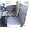 honda acty-truck 2016 -HONDA--Acty Truck EBD-HA8--HA8-1304292---HONDA--Acty Truck EBD-HA8--HA8-1304292- image 8