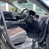 lexus rx 2016 CFJ1645611 image 24