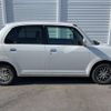 daihatsu mira-gino 2008 -DAIHATSU--Mira Gino DBA-L650S--L650S-0074529---DAIHATSU--Mira Gino DBA-L650S--L650S-0074529- image 15