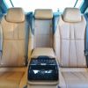 toyota crown 2021 CFJ1755242 image 13