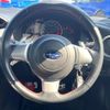 subaru brz 2019 -SUBARU--BRZ DBA-ZC6--ZC6-032714---SUBARU--BRZ DBA-ZC6--ZC6-032714- image 11