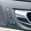 volvo xc60 2019 -VOLVO--Volvo XC60 LDA-UD4204TXC--YV1UZA8MCL1472967---VOLVO--Volvo XC60 LDA-UD4204TXC--YV1UZA8MCL1472967- image 22