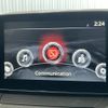 mazda cx-3 2015 29 image 25