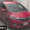 honda fit 2018 -HONDA--Fit GP5-1326253---HONDA--Fit GP5-1326253- image 1