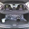toyota c-hr 2018 -TOYOTA--C-HR ZYX10-2149231---TOYOTA--C-HR ZYX10-2149231- image 11