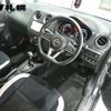 nissan note 2019 -NISSAN--Note NE12--222205---NISSAN--Note NE12--222205- image 5