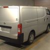 nissan caravan-van 2019 -NISSAN--Caravan Van CBF-VR2E26--VR2E26-121173---NISSAN--Caravan Van CBF-VR2E26--VR2E26-121173- image 2