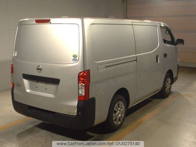 nissan caravan-van 2019 -NISSAN--Caravan Van CBF-VR2E26--VR2E26-121173---NISSAN--Caravan Van CBF-VR2E26--VR2E26-121173- image 2