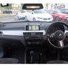 bmw x1 2016 CFJ1606140 image 5