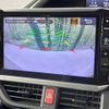 toyota voxy 2018 -TOYOTA--Voxy DBA-ZRR80W--ZRR80-0397452---TOYOTA--Voxy DBA-ZRR80W--ZRR80-0397452- image 4