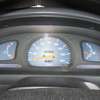 toyota hilux 1998 504769-206419 image 6
