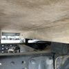 mitsubishi-fuso canter 2020 GOO_NET_EXCHANGE_0730189A30250709W002 image 20