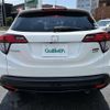 honda vezel 2018 -HONDA--VEZEL DAA-RU3--RU3-1268581---HONDA--VEZEL DAA-RU3--RU3-1268581- image 6