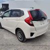 honda fit 2015 TE6023 image 1