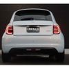 fiat fiat-others 2023 CFJ1800303 image 9