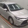 toyota corolla-touring-wagon 2020 CFJ1830289 image 10