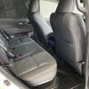 toyota land-cruiser 2022 quick_quick_3DA-FJA300W_FJA300-4009970 image 14