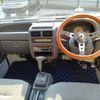 subaru sambar-dias-van 1998 b5ec761267506c325c248d2f715534dc image 8