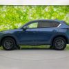 mazda cx-5 2018 quick_quick_6BA-KF5P_KF5P-301194 image 2