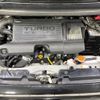 subaru stella 2018 -SUBARU--Stella DBA-LA160F--LA160F-0012355---SUBARU--Stella DBA-LA160F--LA160F-0012355- image 19
