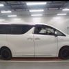 toyota alphard 2018 -TOYOTA--Alphard AYH30W-0074632---TOYOTA--Alphard AYH30W-0074632- image 4