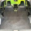 mitsubishi eclipse-cross 2023 CFJ1550993 image 10