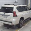 toyota land-cruiser-prado 2022 -TOYOTA 【名古屋 307ﾀ4568】--Land Cruiser Prado 3BA-TRJ150W--TRJ150W-0144482---TOYOTA 【名古屋 307ﾀ4568】--Land Cruiser Prado 3BA-TRJ150W--TRJ150W-0144482- image 2