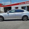 toyota lexus-gs 2015 -TOYOTA--GSﾊｲﾌﾞﾘｯﾄﾞ AWL10--6004777---TOYOTA--GSﾊｲﾌﾞﾘｯﾄﾞ AWL10--6004777- image 15