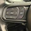 chrysler jeep-wrangler 2021 CFJ1606436 image 12
