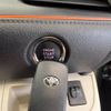 toyota sienta 2016 -TOYOTA--Sienta DBA-NSP170G--NSP170-7072287---TOYOTA--Sienta DBA-NSP170G--NSP170-7072287- image 10