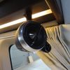 toyota hiace-van 2014 GOO_JP_700040301030250509002 image 35