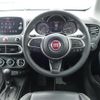 fiat 500x 2020 CFJ1844766 image 17