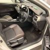 toyota c-hr 2020 -TOYOTA--C-HR DAA-ZYX10--ZYX10-2195739---TOYOTA--C-HR DAA-ZYX10--ZYX10-2195739- image 11