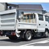 isuzu elf-truck 2006 GOO_NET_EXCHANGE_0700226A30240706W001 image 19