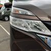 nissan serena 2017 quick_quick_C27_C27-005821 image 15