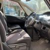 nissan serena 2011 quick_quick_FC26_FC26-028478 image 19