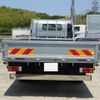toyota dyna-truck 2019 GOO_NET_EXCHANGE_0709067A30250520W001 image 4