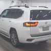 toyota land-cruiser 2024 CFJ1822367 image 2