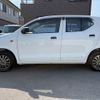 suzuki alto 2020 CFJ1296593 image 12
