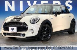 mini mini-others 2015 -BMW--BMW Mini DBA-XS20--WMWXS720002C47313---BMW--BMW Mini DBA-XS20--WMWXS720002C47313-