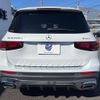 mercedes-benz glb-class 2021 quick_quick_247613M_W1N2476132W129217 image 17