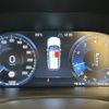 volvo v60 2018 CFJ1462867 image 5