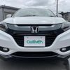 honda vezel 2015 -HONDA--VEZEL DAA-RU4--RU4-1104646---HONDA--VEZEL DAA-RU4--RU4-1104646- image 17