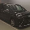 toyota voxy 2020 -TOYOTA--Voxy 6AA-ZWR80W--ZWR80-0464496---TOYOTA--Voxy 6AA-ZWR80W--ZWR80-0464496- image 8