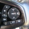 honda n-box 2019 CFJ1549795 image 7