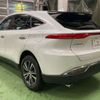 toyota harrier 2023 -TOYOTA 【札幌 34Hﾛ 5】--Harrier 6AA-AXUH85--AXUH85-0026896---TOYOTA 【札幌 34Hﾛ 5】--Harrier 6AA-AXUH85--AXUH85-0026896- image 43